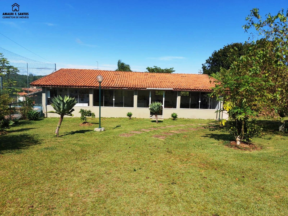 Chácara em , São Roque - Foto 14